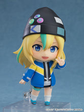 Load image into Gallery viewer, PRE-ORDER 2495 Nendoroid Kano Yamanouchi
