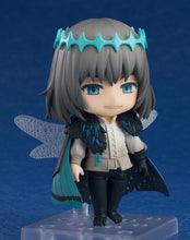 Load image into Gallery viewer, PRE-ORDER 2601 Nendoroid Pretender/Oberon Vortigern
