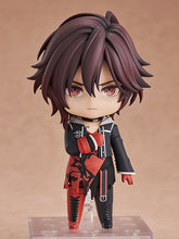 Load image into Gallery viewer, PRE-ORDER 2314 Nendoroid Shin
