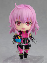 Load image into Gallery viewer, PRE-ORDER 2496 Nendoroid Rin Rindo
