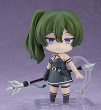 Load image into Gallery viewer, PRE-ORDER 2546 Nendoroid Übel
