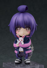 Load image into Gallery viewer, PRE-ORDER 2231 Nendoroid Yayoi Hozuki
