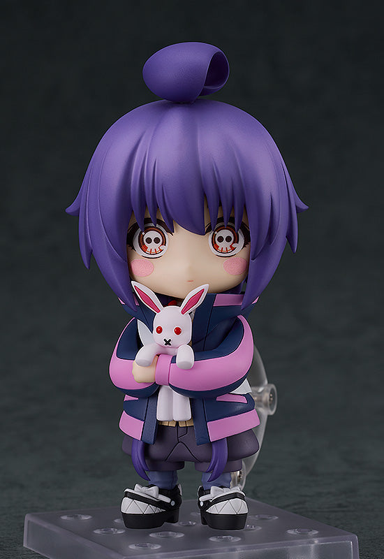 PRE-ORDER 2231 Nendoroid Yayoi Hozuki