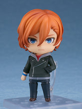 Load image into Gallery viewer, PRE-ORDER 2410 Nendoroid Chuya Nakahara: Fifteen-Year-Old Ver.
