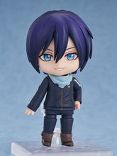 Load image into Gallery viewer, PRE-ORDER 2565 Nendoroid Yato
