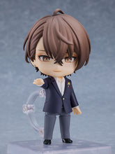 Load image into Gallery viewer, PRE-ORDER 2628 Nendoroid Kagami Hayato
