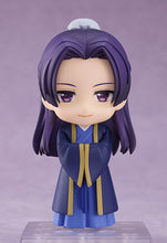 Load image into Gallery viewer, PRE-ORDER 2372 Nendoroid Jinshi
