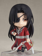 Load image into Gallery viewer, PRE-ORDER 1946 Nendoroid Hua Cheng
