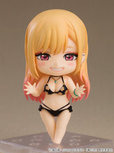 Load image into Gallery viewer, PRE-ORDER 2433 Nendoroid Marin Kitagawa: Swimsuit Ver.
