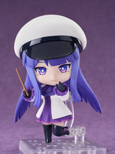 Load image into Gallery viewer, PRE-ORDER 2507 Nendoroid Marija
