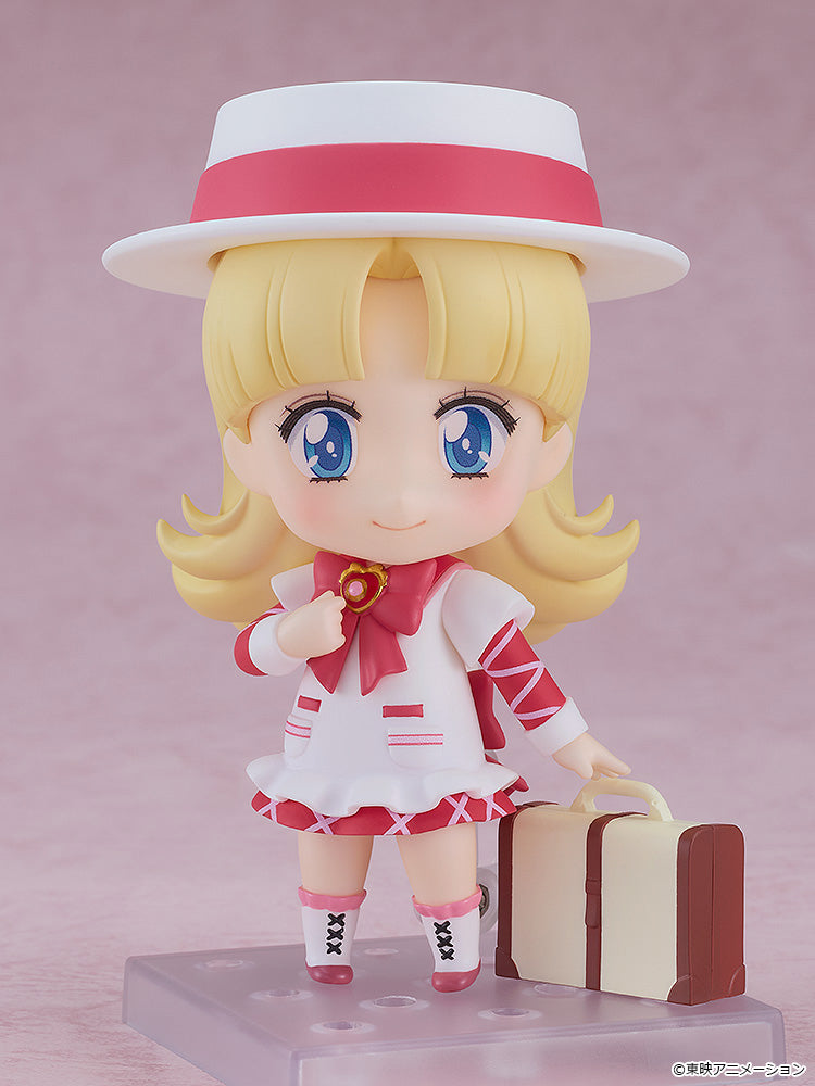 PRE-ORDER 2459 Nendoroid Nadja