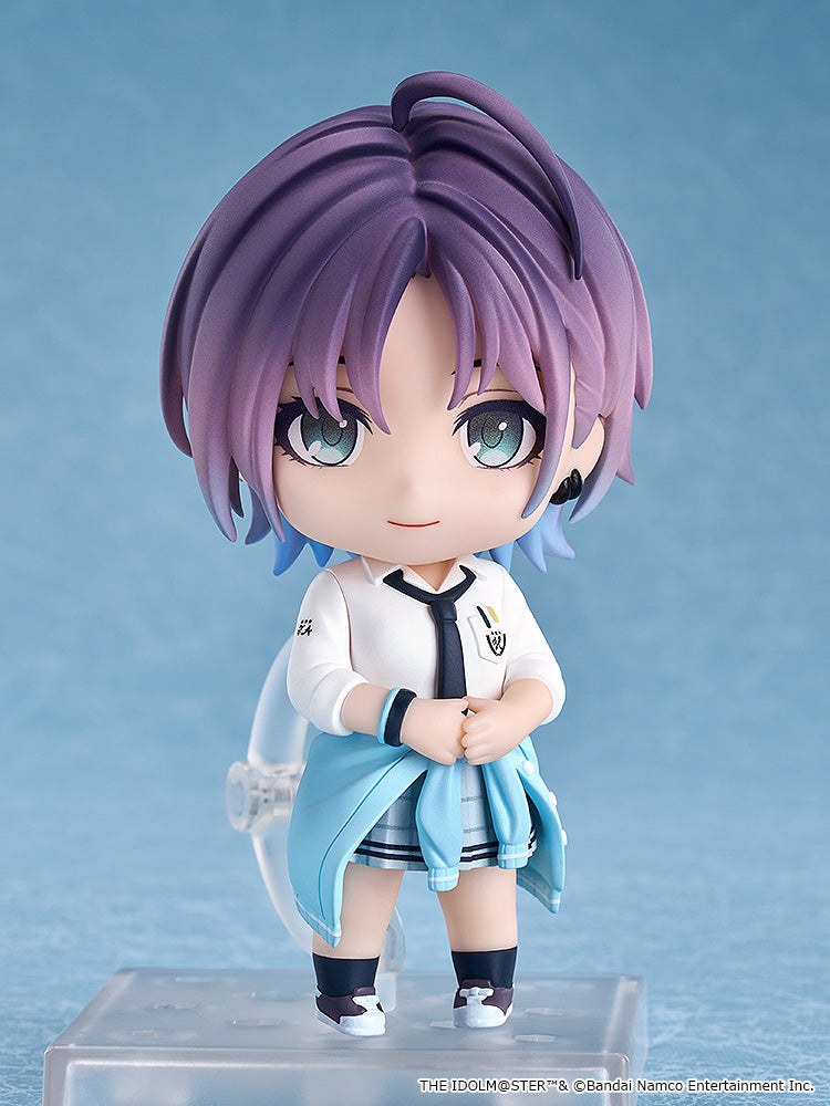 PRE-ORDER 2592 Nendoroid Toru Asakura