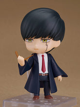 Load image into Gallery viewer, PRE-ORDER 2247 Nendoroid Mash Burnedead
