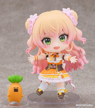 Load image into Gallery viewer, PRE-ORDER 2502 Nendoroid Momosuzu Nene
