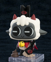 Load image into Gallery viewer, PRE-ORDER 2267 Nendoroid Lamb
