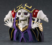 Load image into Gallery viewer, PRE-ORDER 631 Nendoroid Ainz Ooal Gown
