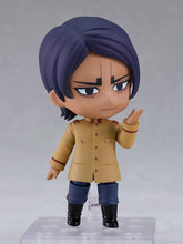 Load image into Gallery viewer, PRE-ORDER 2542 Nendoroid Second Lieutenant Koito
