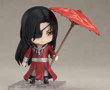 Load image into Gallery viewer, PRE-ORDER 1946 Nendoroid Hua Cheng
