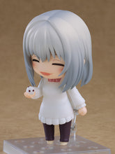 Load image into Gallery viewer, PRE-ORDER 2494 Nendoroid Grandma
