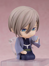 Load image into Gallery viewer, PRE-ORDER 2235 Nendoroid Kiyoka Kudo
