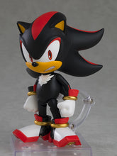 Load image into Gallery viewer, PRE-ORDER 2518 Nendoroid Shadow the Hedgehog
