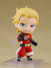 Load image into Gallery viewer, PRE-ORDER 2270 Nendoroid Brian Nightraider
