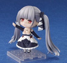 Load image into Gallery viewer, PRE-ORDER 2575-b Nendoroid Formidable: Light Equipment Ver.
