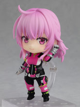 Load image into Gallery viewer, PRE-ORDER 2496 Nendoroid Rin Rindo
