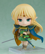 Load image into Gallery viewer, PRE-ORDER 2553 Nendoroid Deedlit
