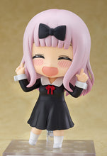 Load image into Gallery viewer, PRE-ORDER 1434 Nendoroid Chika Fujiwara
