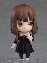 Load image into Gallery viewer, PRE-ORDER 2164 Nendoroid Miko Iino
