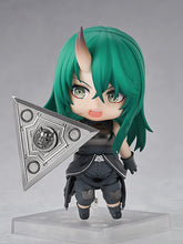 Load image into Gallery viewer, PRE-ORDER 2392 Nendoroid Hoshiguma
