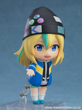 Load image into Gallery viewer, PRE-ORDER 2495 Nendoroid Kano Yamanouchi
