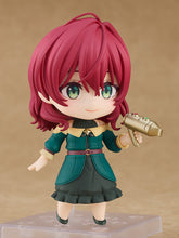 Load image into Gallery viewer, PRE-ORDER 2552 Nendoroid Dahlia Rossetti
