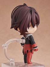 Load image into Gallery viewer, PRE-ORDER 2314 Nendoroid Shin
