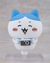 Load image into Gallery viewer, PRE-ORDER 2168 Nendoroid Hachiware
