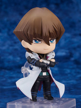 Load image into Gallery viewer, PRE-ORDER 2566 Nendoroid Seto Kaiba
