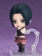 Load image into Gallery viewer, PRE-ORDER 2509 Nendoroid Nana Osaki
