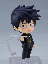 Load image into Gallery viewer, PRE-ORDER 2282 Nendoroid Ritsu Kageyama
