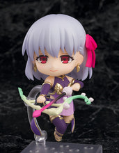 Load image into Gallery viewer, PRE-ORDER 2513 Nendoroid Assassin/Kama
