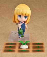 Load image into Gallery viewer, PRE-ORDER 2452 Nendoroid Farmer Claire
