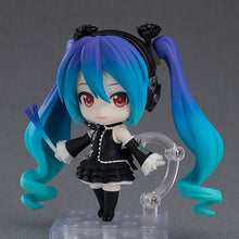 Load image into Gallery viewer, PRE-ORDER 2534 Nendoroid Hatsune Miku: ∞ Ver.
