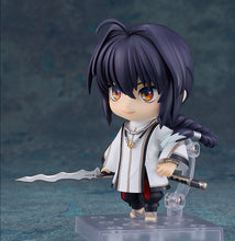 Load image into Gallery viewer, PRE-ORDER 2550 Nendoroid Saber
