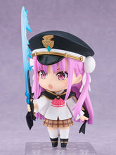 Load image into Gallery viewer, PRE-ORDER 2487 Nendoroid Tama Kunimi
