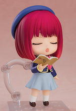 Load image into Gallery viewer, PRE-ORDER 2273 Nendoroid Kana Arima
