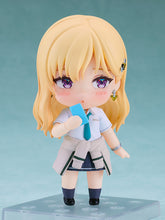 Load image into Gallery viewer, PRE-ORDER 2593 Nendoroid Saki Ayase
