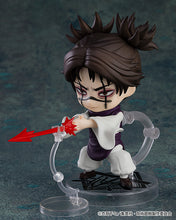 Load image into Gallery viewer, PRE-ORDER 2290 Nendoroid Choso
