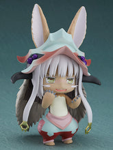 Load image into Gallery viewer, PRE-ORDER 939 Nendoroid Nanachi
