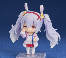 Load image into Gallery viewer, PRE-ORDER 1923 Nendoroid Laffey

