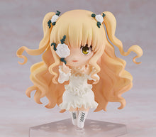 Load image into Gallery viewer, PRE-ORDER 2228 Nendoroid Kirakishou
